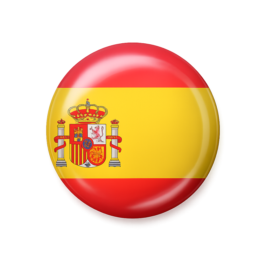 Español