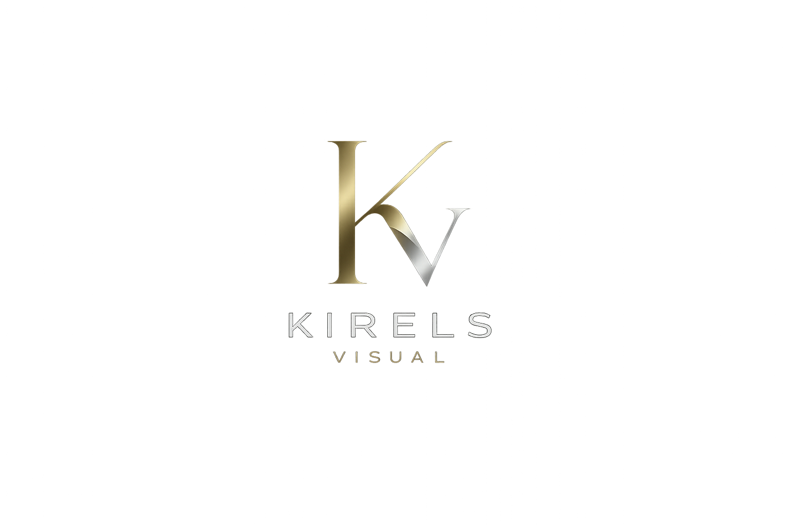 Kirels Visual
