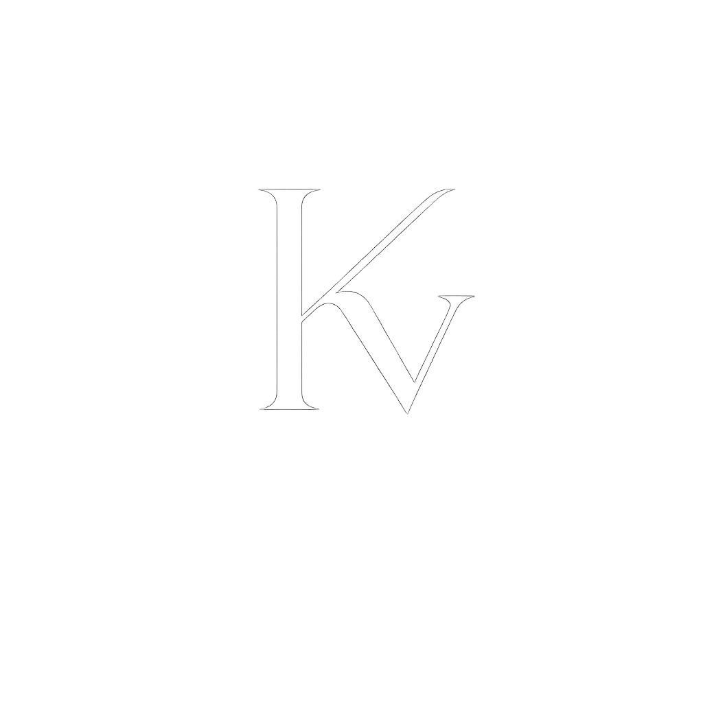 KV